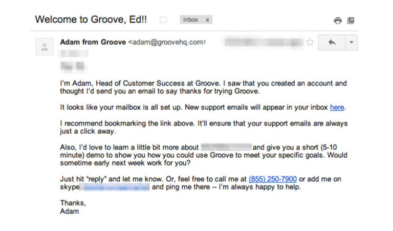 how-to-end-an-email-professionally-examples-included